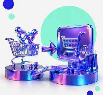 Из Joomla в Битрикс: как мы собрали масштабируемый интернет-магазин для РБС