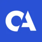 Ozhgibesov.AGENCY