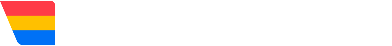 LIDKOM