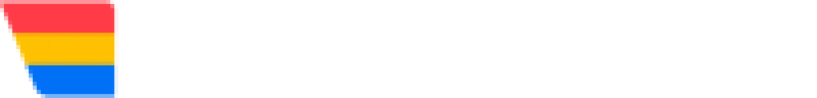 LIDKOM
